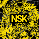 NSK Noble street Kings