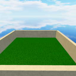 Poop Simulator! [NEW UPCOMING GAME!]