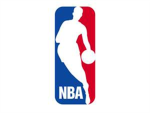 NBA Fan Club Group