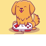 Gaming Dog YT Group