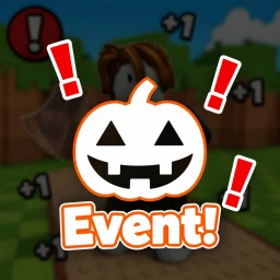🪓 +1 Power Axe icon