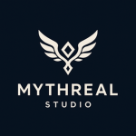 MythReal Studio