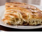 Bureki