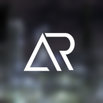 Anderson Robοtics