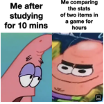 Meme gods99