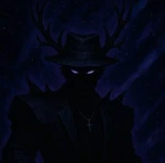 House of Remoxi Group Thumbnail