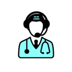 Dr Mo & Friends