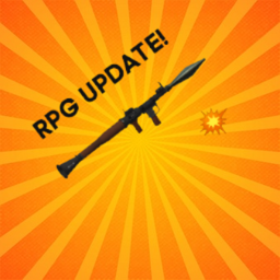 Ro-City [RPG UPDATE]