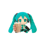 Teligames7w7
