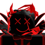 Red Matter Official