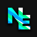 Nexus Evolution