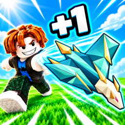 [W4] +1 Paper Plane icon