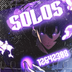 •Solos•