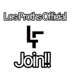 Los Proht Official