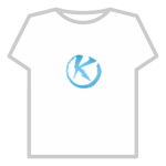 Kanshy T-Shirt