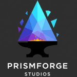 PrismForge Studios