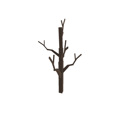 Dead Tree