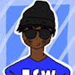Beastz Of ROBLOX | Official Roblox Group