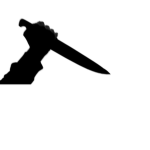 Knife Ability Test Sandbox's