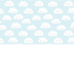 Clouds & Cuddles