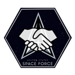 Space Force Internal Affairs {USSF}