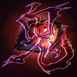 GHOUL CC
