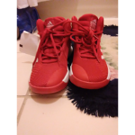 josh123456789