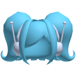 Roblox entity thumbnail