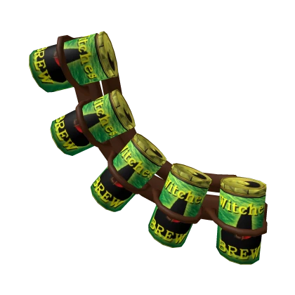 Item Thumbnail
