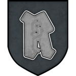 RG-Combat-Group