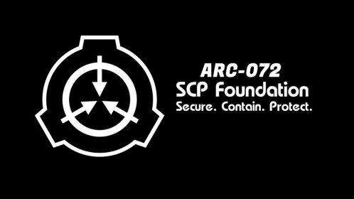 ARC-072 [NEW UPDATESS!!!]