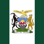 [CAF] The Central African Federation
