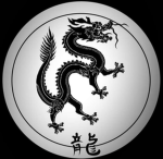 해광 | 海狂
