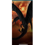 Divine Death