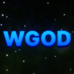 WGOD_gg