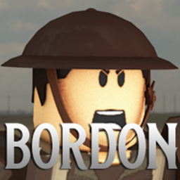 Bordon and Longmoor Military Camps