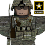 -\United States Military/-