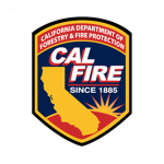 (R-C-F-D) Miranda County Fire Department