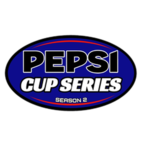 Pepsi Cup Series Season 1