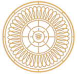Aurelius Empire ᅠ