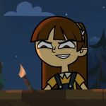 ItzTara's Youtube Fan Club