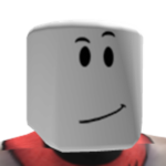Papyrus's United
