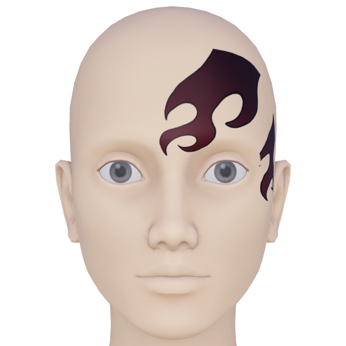 Tanjiro