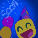  [🎉] Find the Heads [136]