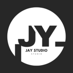 제이 스튜디오ㅣJay Studio