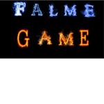 Gaming_fire