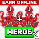 Merge an Animal