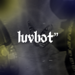 eunoıa