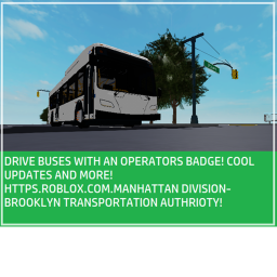 Manhattan Division