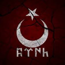 [T.U.R.R] Turkısh Armed Forces [Simülasyon]